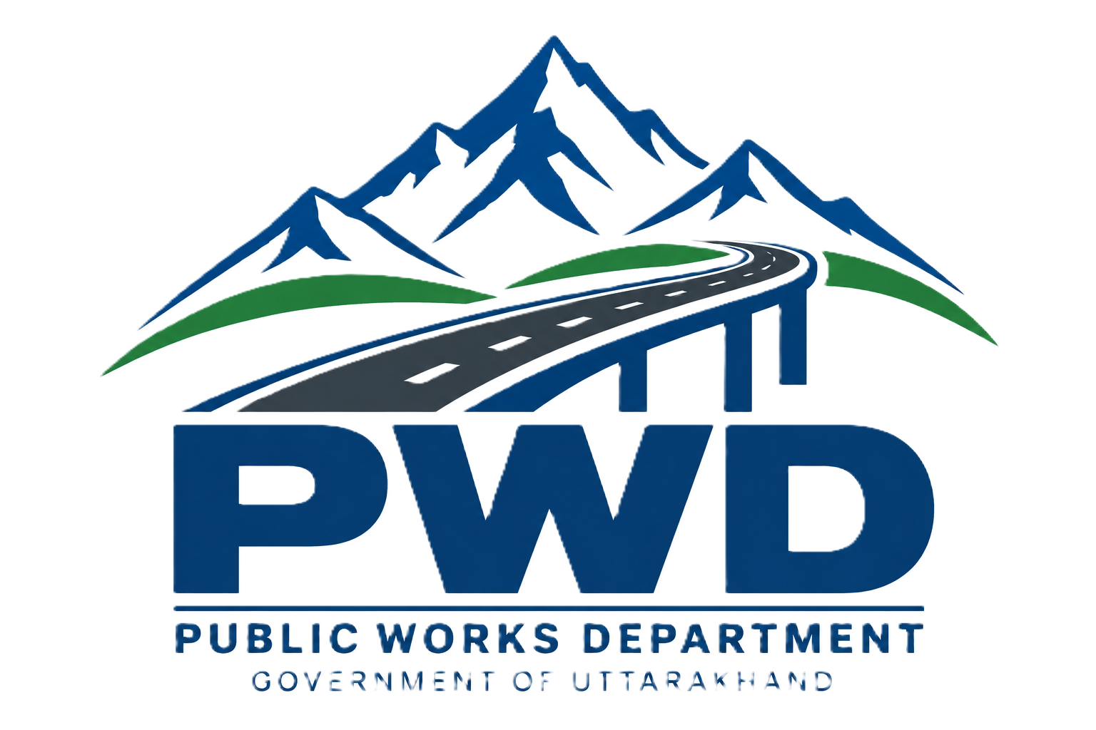 PWD