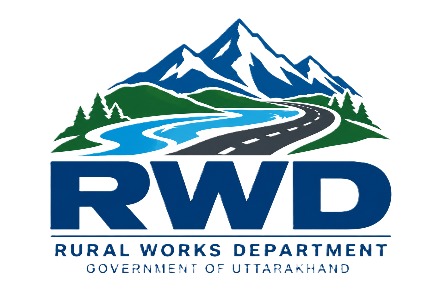 RWD
