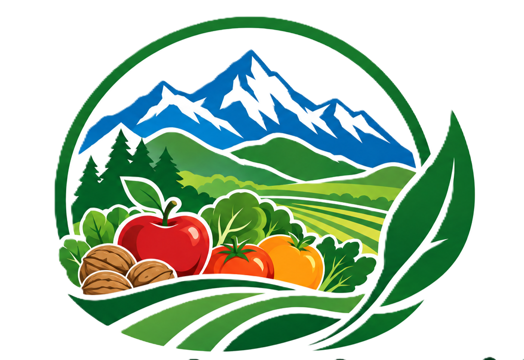 Uttarakhand Agriculture Produce Marketing Board, Rudrapur