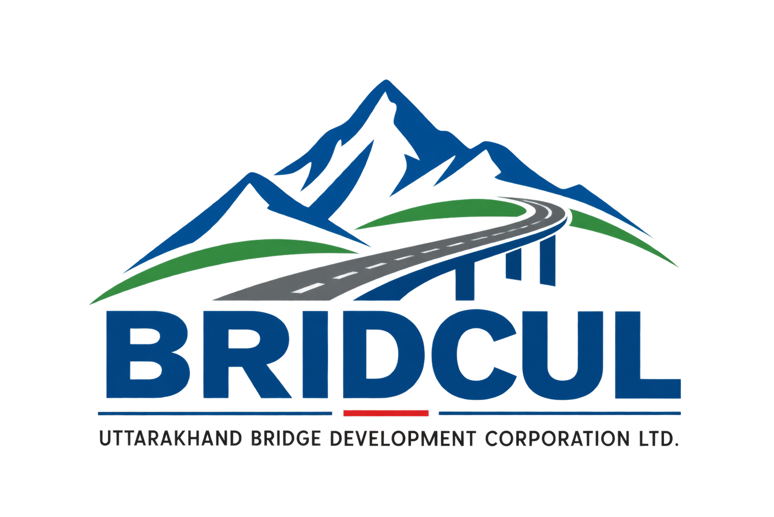 BRIDCUL