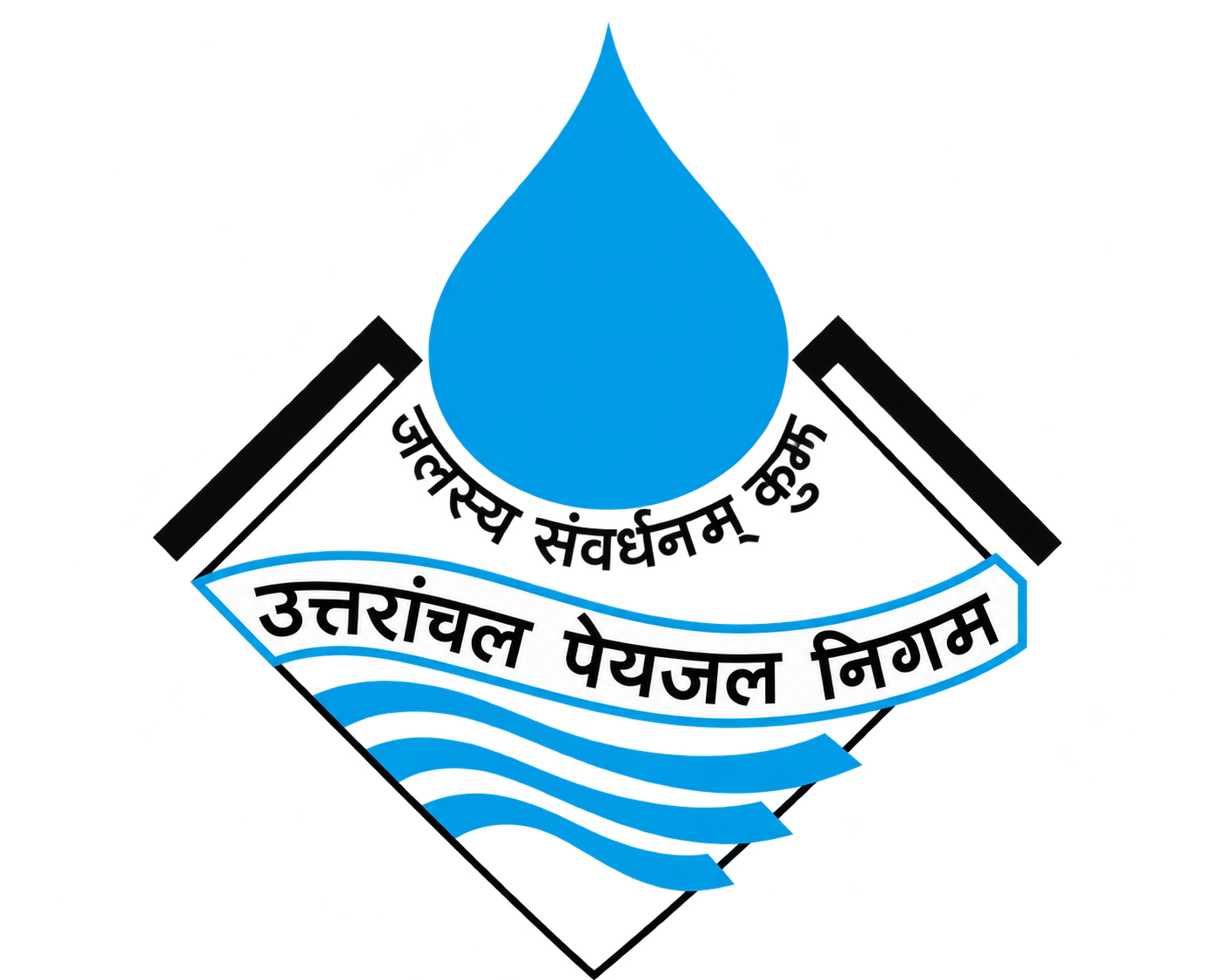 Uttarakhand Peyjal Nigam