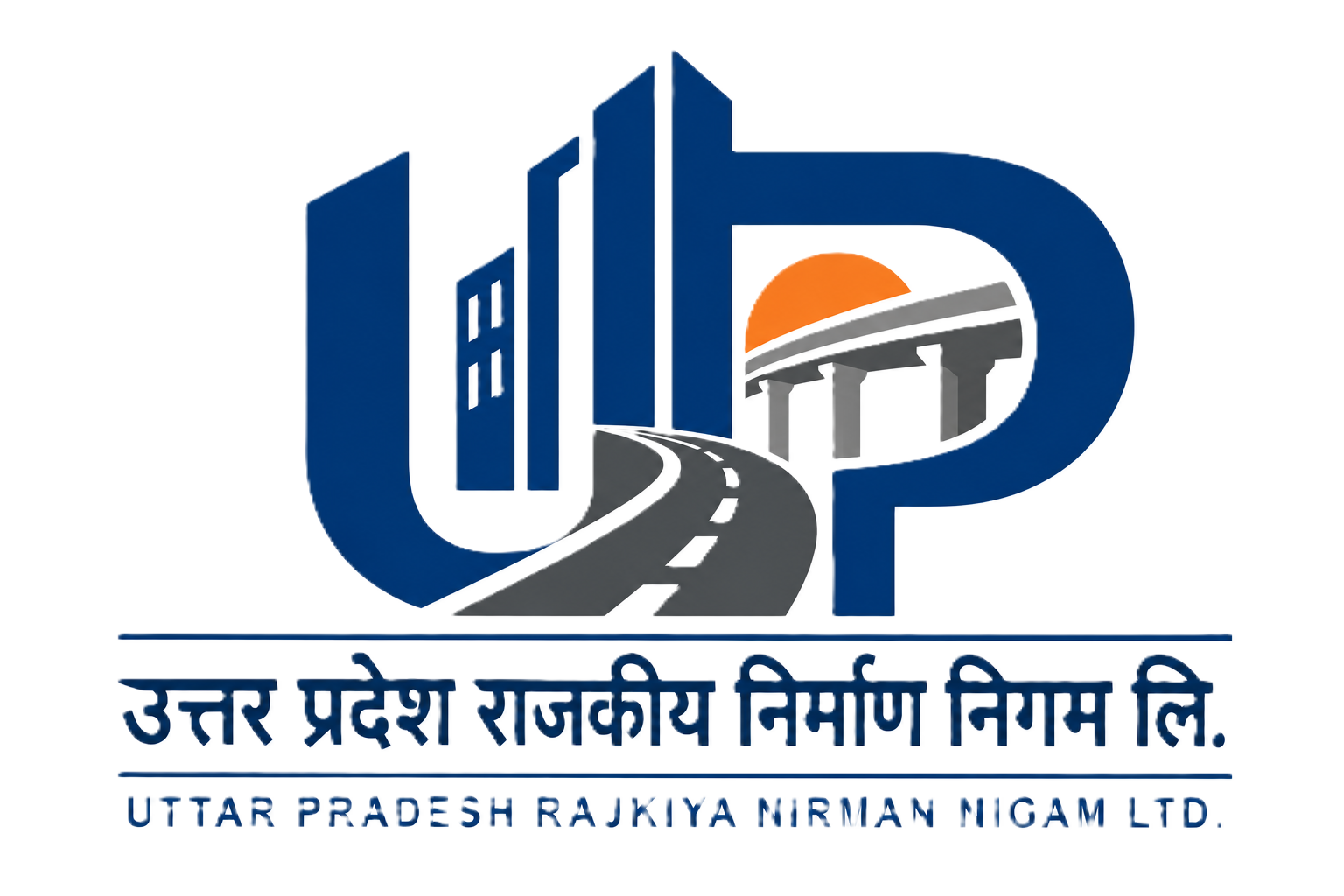 Uttar Pradesh Rajkiya Nirman Nigam Ltd.