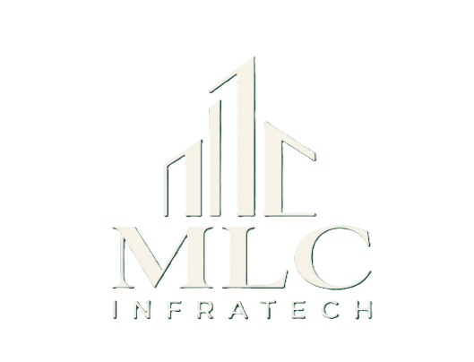 MLC Infratech